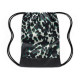 Nike Τσάντα γυμναστηρίου Brasilia Drawstring Bag Nike Τσάντα γυμναστηρίου Brasilia Drawstring Bag